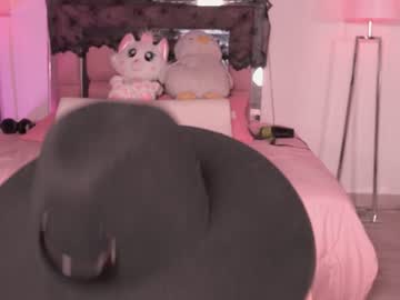 girl goth_dolll capture image #6171938