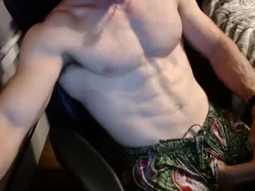 man hardabs256 capture image #3112222