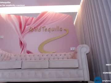 girl wildtequilla capture image #4183507