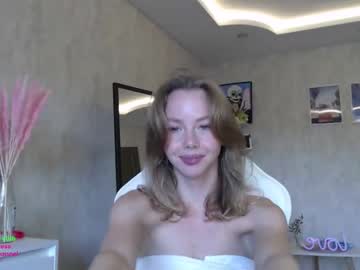 girl elli_harmon capture image #5248114