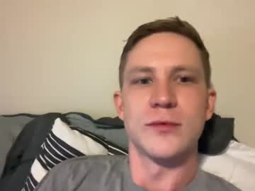 man captainplanex capture image #3576748