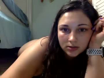 girl sexybabe2313 capture image #5875058