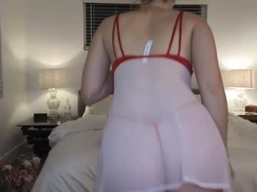 girl wolfetrap capture image #3691965