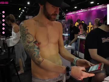 man bradbronton capture image #1667542