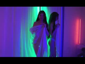 girl hannasthesia capture image #3691097