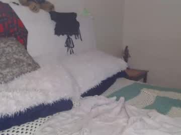girl missellaxx capture image #592286
