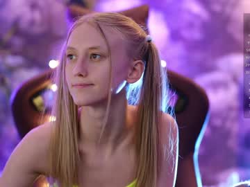 girl angeellina capture image #5746210