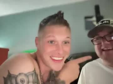 man nicnaughtypain capture image #6985868