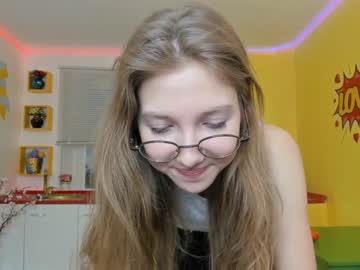 girl avis_ryan capture image #1082270