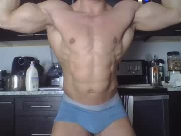 man milkwisdom capture image #1046567