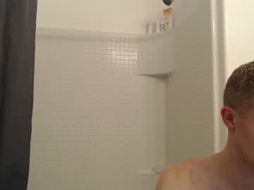 man mastertate69 capture image #2968821