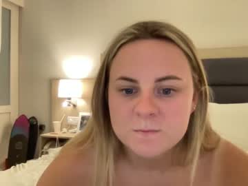 girl tigoldbitties11 capture image #1552759