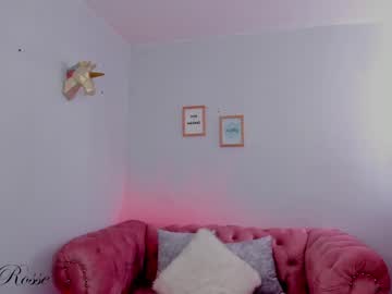 girl abby_rosse_ capture image #2600469