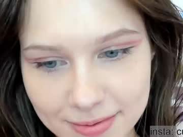 girl avrora_deis capture image #6494096