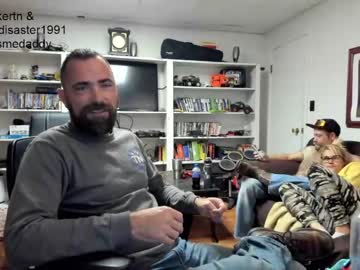 man hardworkertn capture image #2902664