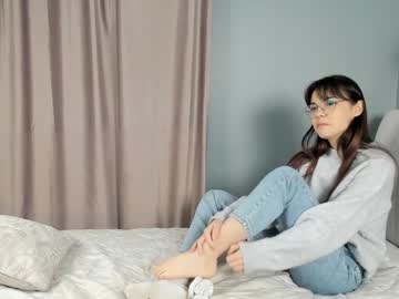 girl taitdail capture image #6842902