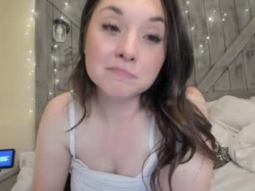 girl taymade1991 capture image #4501274