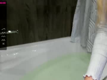 girl angella_kleee capture image #1756805