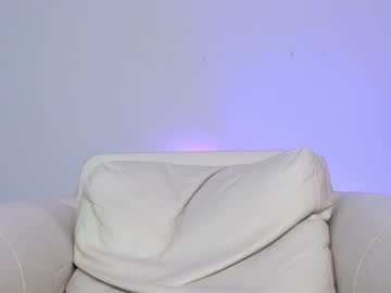 girl sapphirealice capture image #1761130