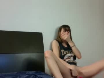 girl tease_me__ capture image #4477073
