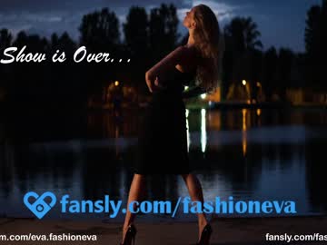 girl eva_fashionista capture image #6563360