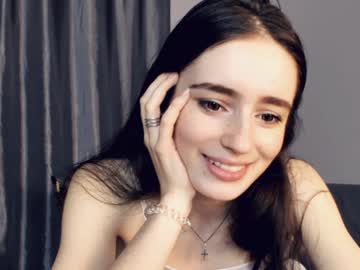 girl lisawoo capture image #259999