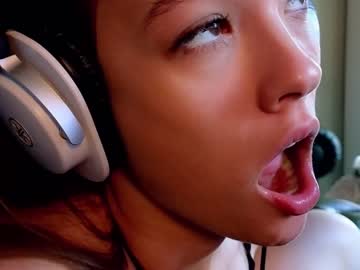 girl _demi_dee_ capture image #5075294