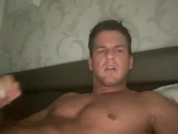 man joshv1992 capture image #1733206