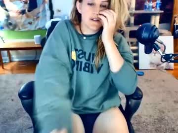 tranny katiecutie_5 capture image #32729