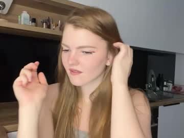 girl kristalwynn capture image #6964549