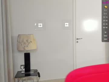 girl stacy_pugacheva capture image #3810920