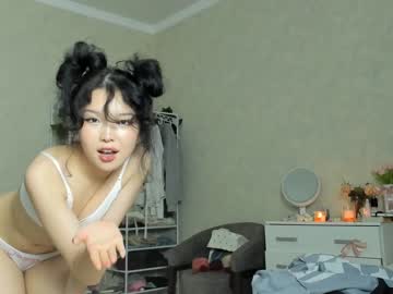 girl wastforu capture image #5602671