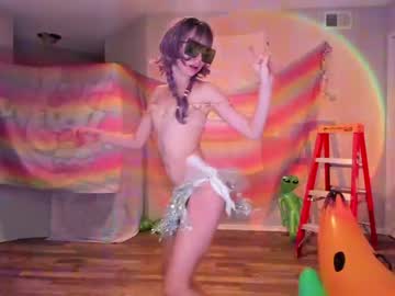 girl salemhex capture image #4314466
