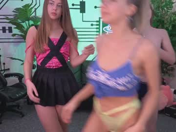 girl anabel054 capture image #3172149