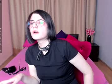 girl siannamay capture image #2221867