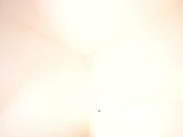 girl reei__ capture image #6395080