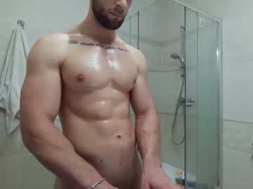 man advp69 capture image #1442952