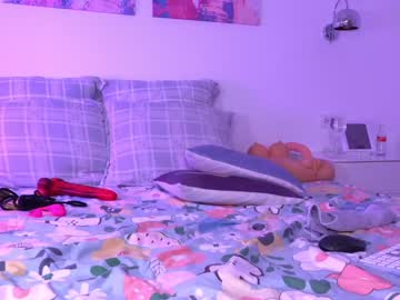 girl candylisa capture image #246028