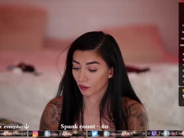 girl evelyne92 capture image #5071741