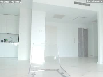 girl innocentemmy capture image #2189715