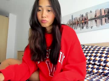 girl asiangirlandwhiteguy capture image #2604553