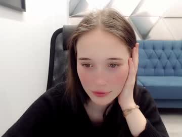 girl venera_3 capture image #990940
