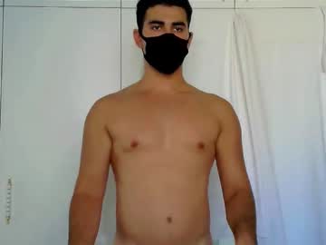 man enbihere capture image #5003649