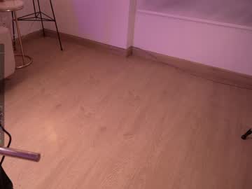 girl lau__1 capture image #6194096