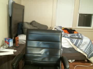 man sexylax69 capture image #2759674