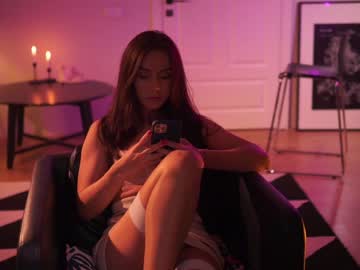 girl _mariarty_ capture image #4204154