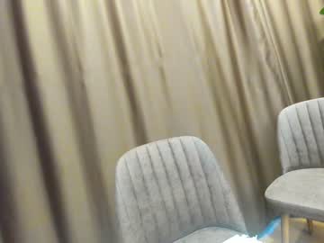 girl ehotlovea capture image #3828349