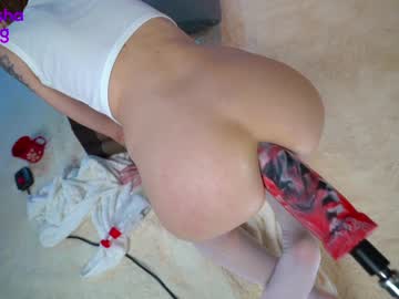 girl mashayang capture image #5888576