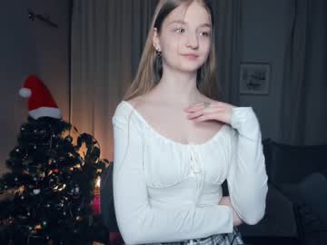girl _magic_smile_ capture image #6097524