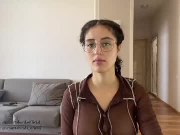 couple jenny_taborda capture image #1865312